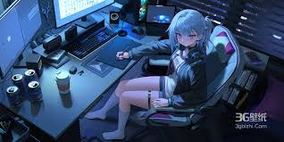 pa视讯游戏官网 3d足球投影互动游戏大全