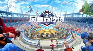pa视讯游戏官网 国产裸眼3d游戏机推荐